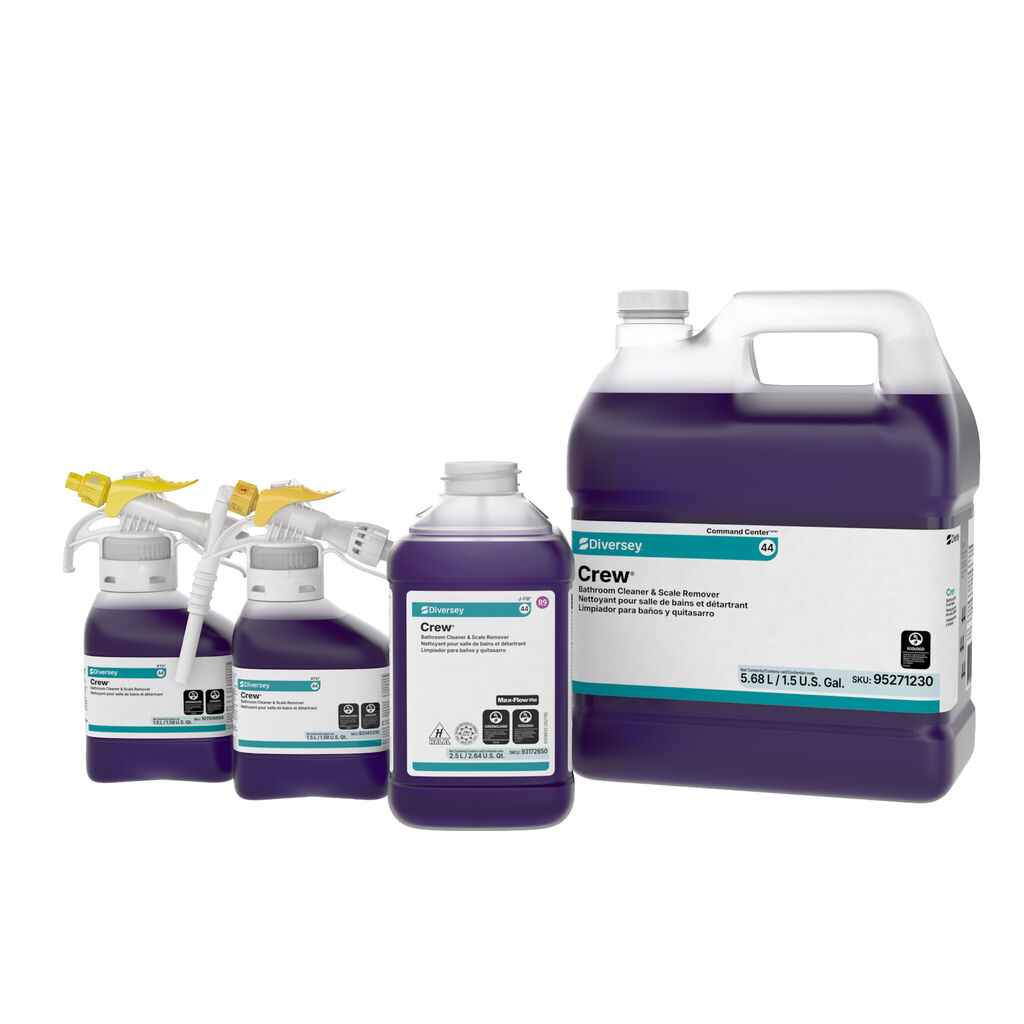Crew_Bathroom_Cleaner_Scale_Remover_Family_2000x2000 (4).jpg